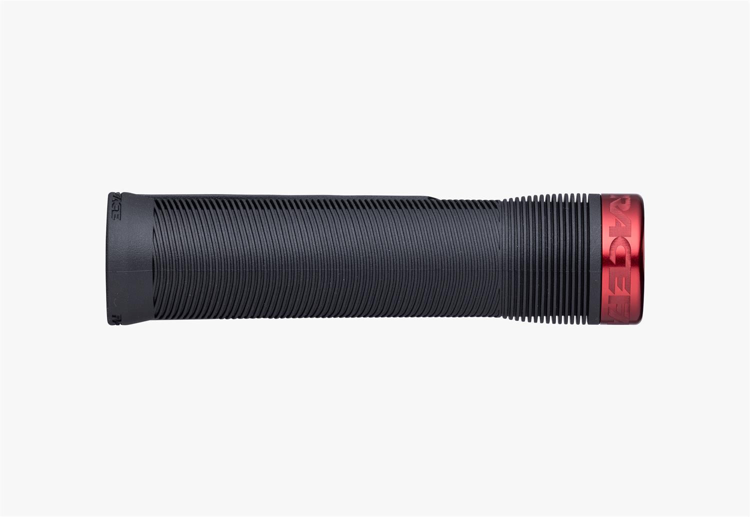 Race Face Chester Grips