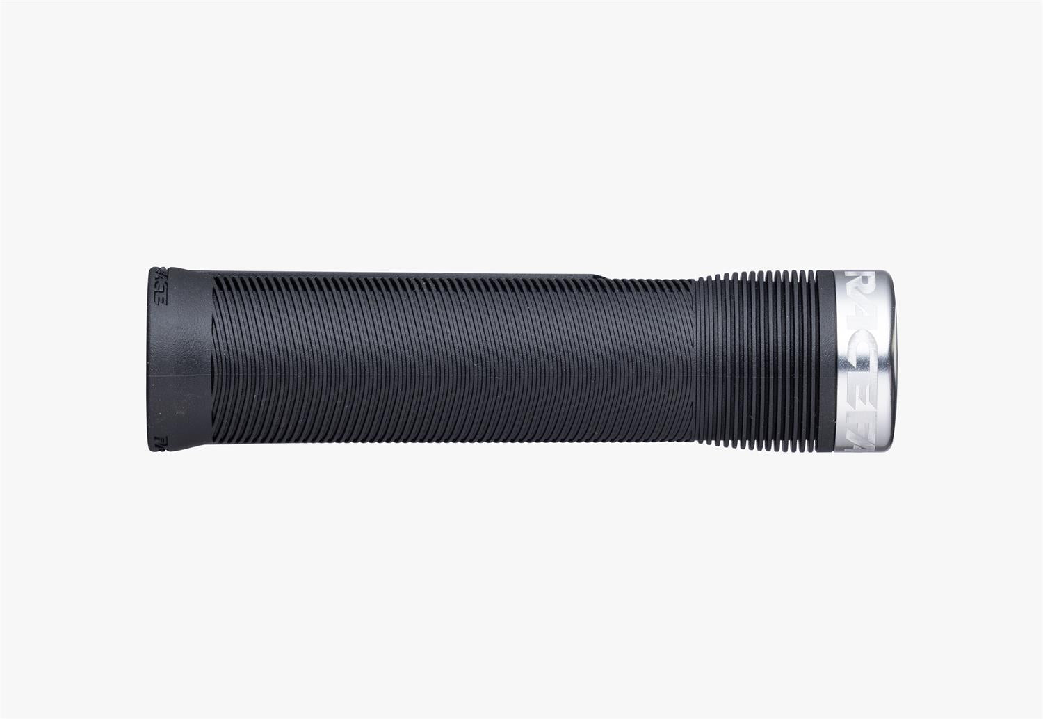 Race Face Chester Grips