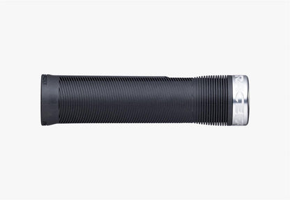 Race Face Chester Grips