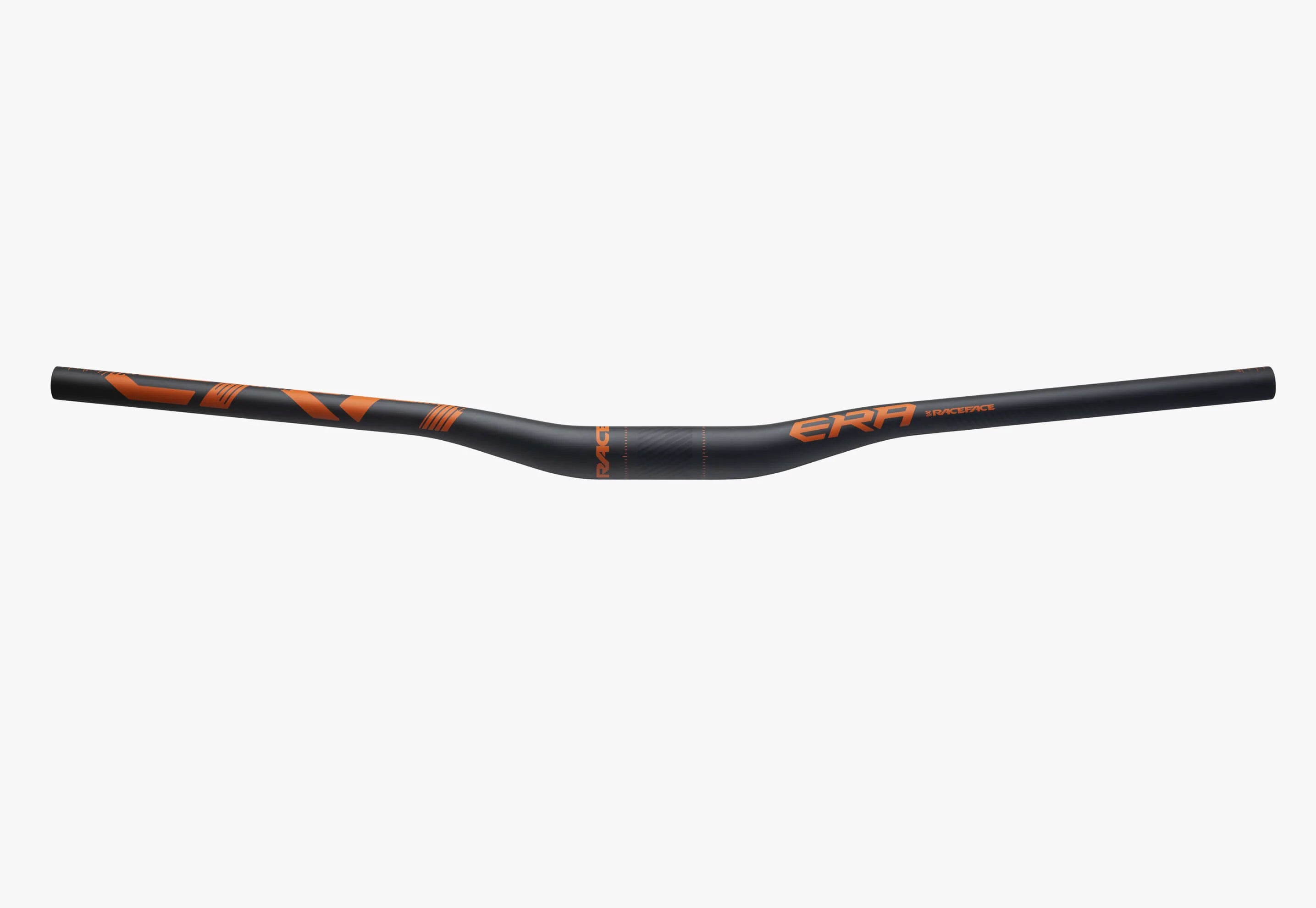 Race Face Era Handlebar