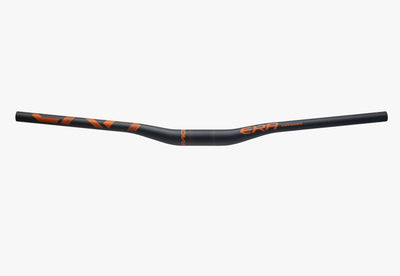 Race Face Era Handlebar
