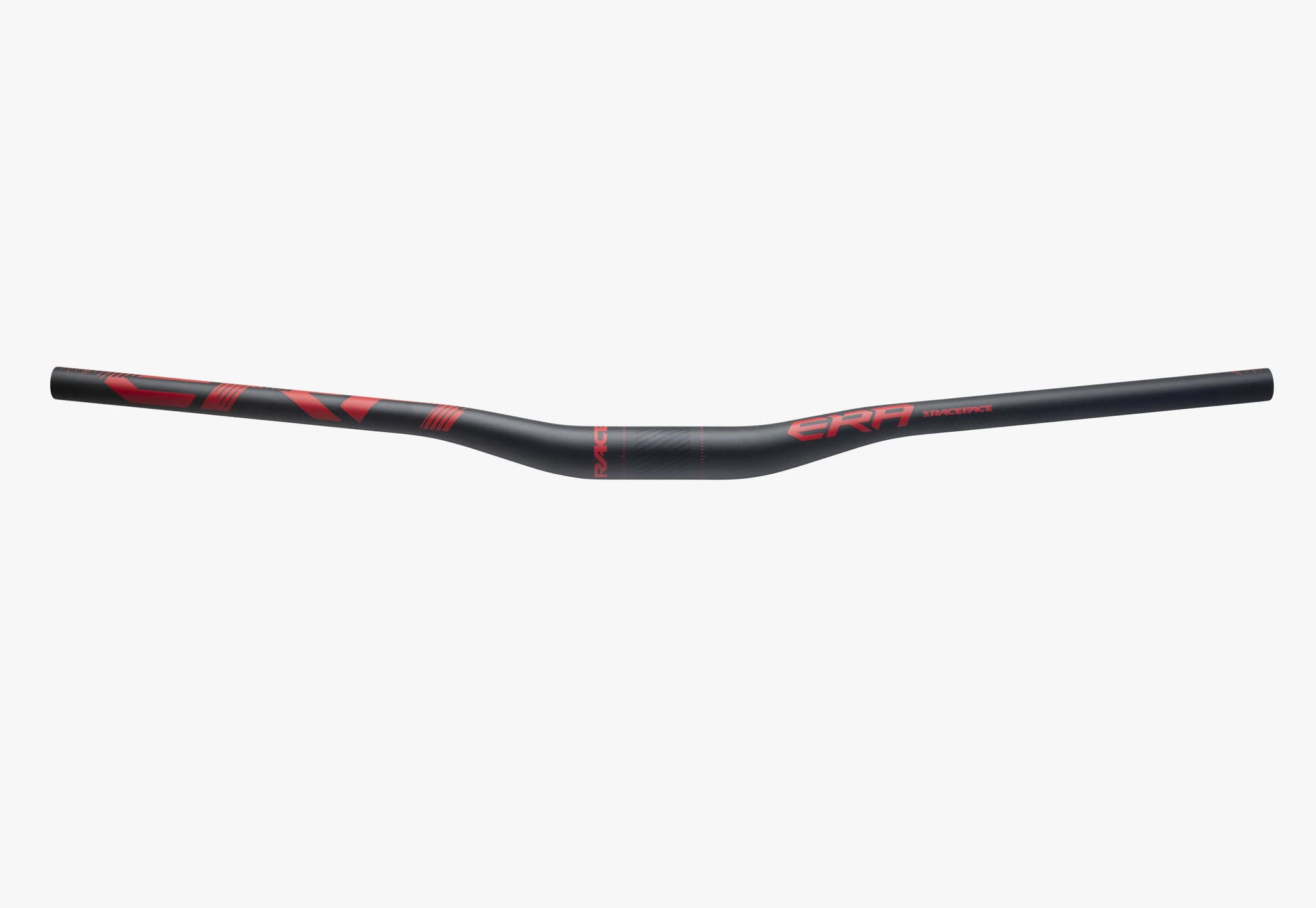 Race Face Era Handlebar
