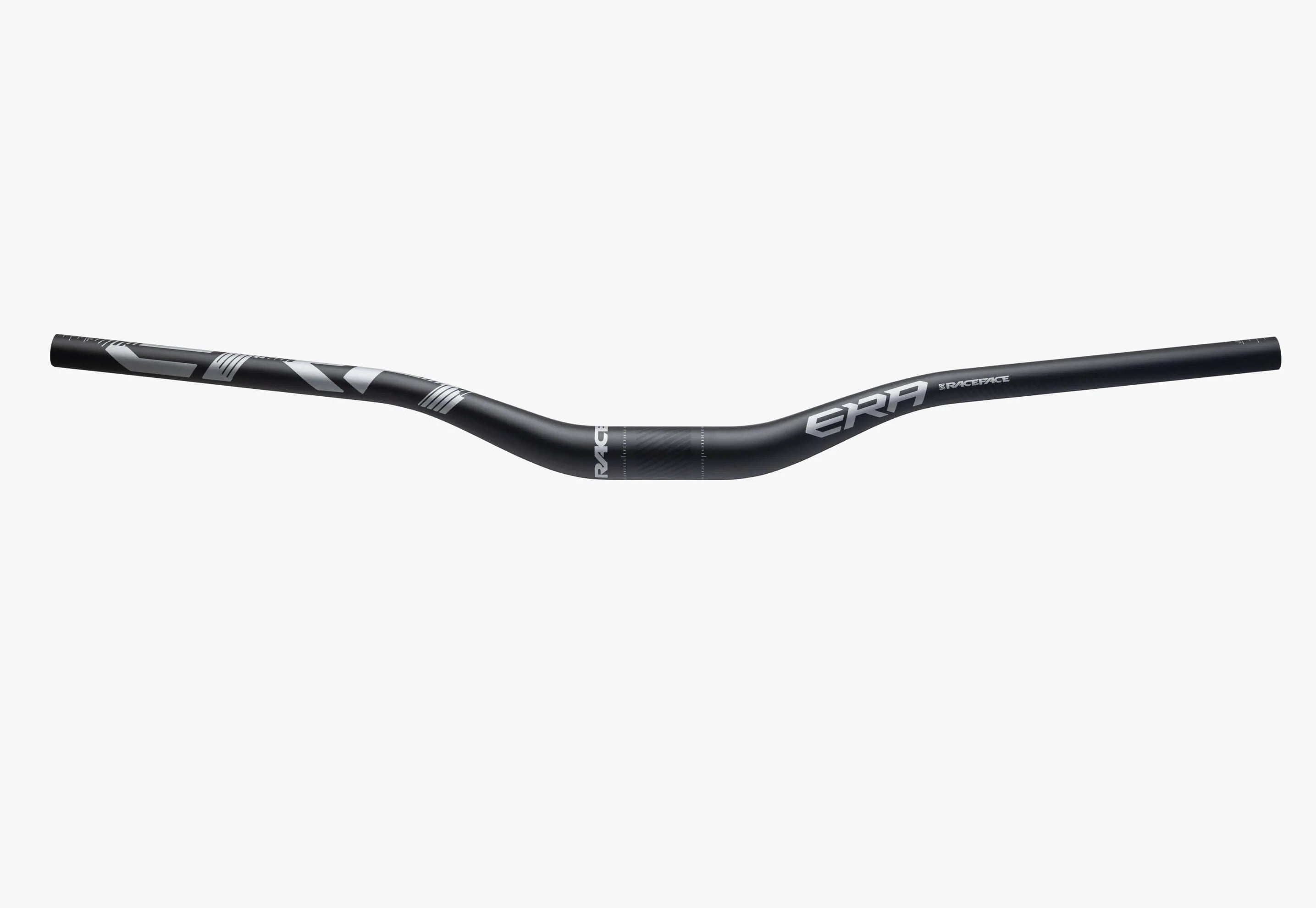 Race Face Era Handlebar