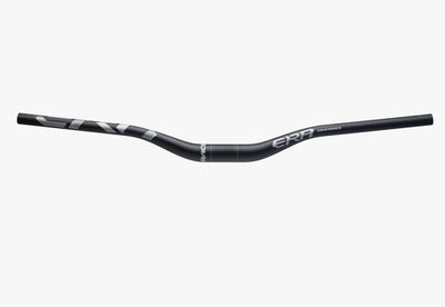 Race Face Era Handlebar