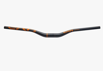 Race Face Era Handlebar