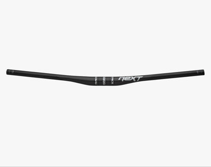 Race Face Next 35 Carbon Handlebar Black