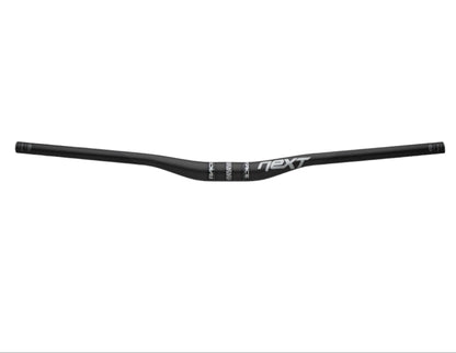 Race Face Next 35 Carbon Handlebar Black