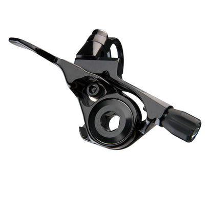Race Face Turbine R 1x Dropper Post Lever Black