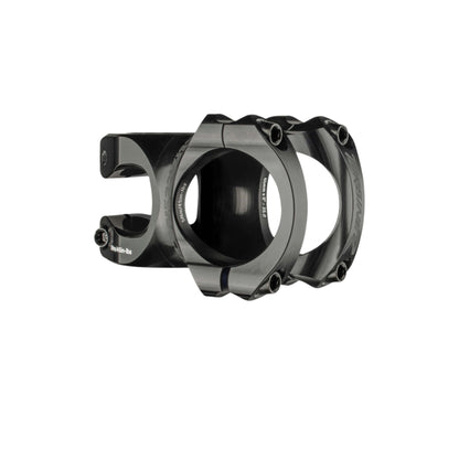 Race Face Turbine R35 Stem Black