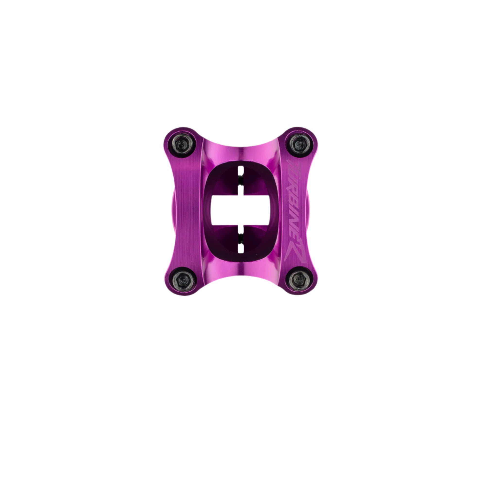 Race Face Turbine R 35 – Stem – Electric Bike Rotorua