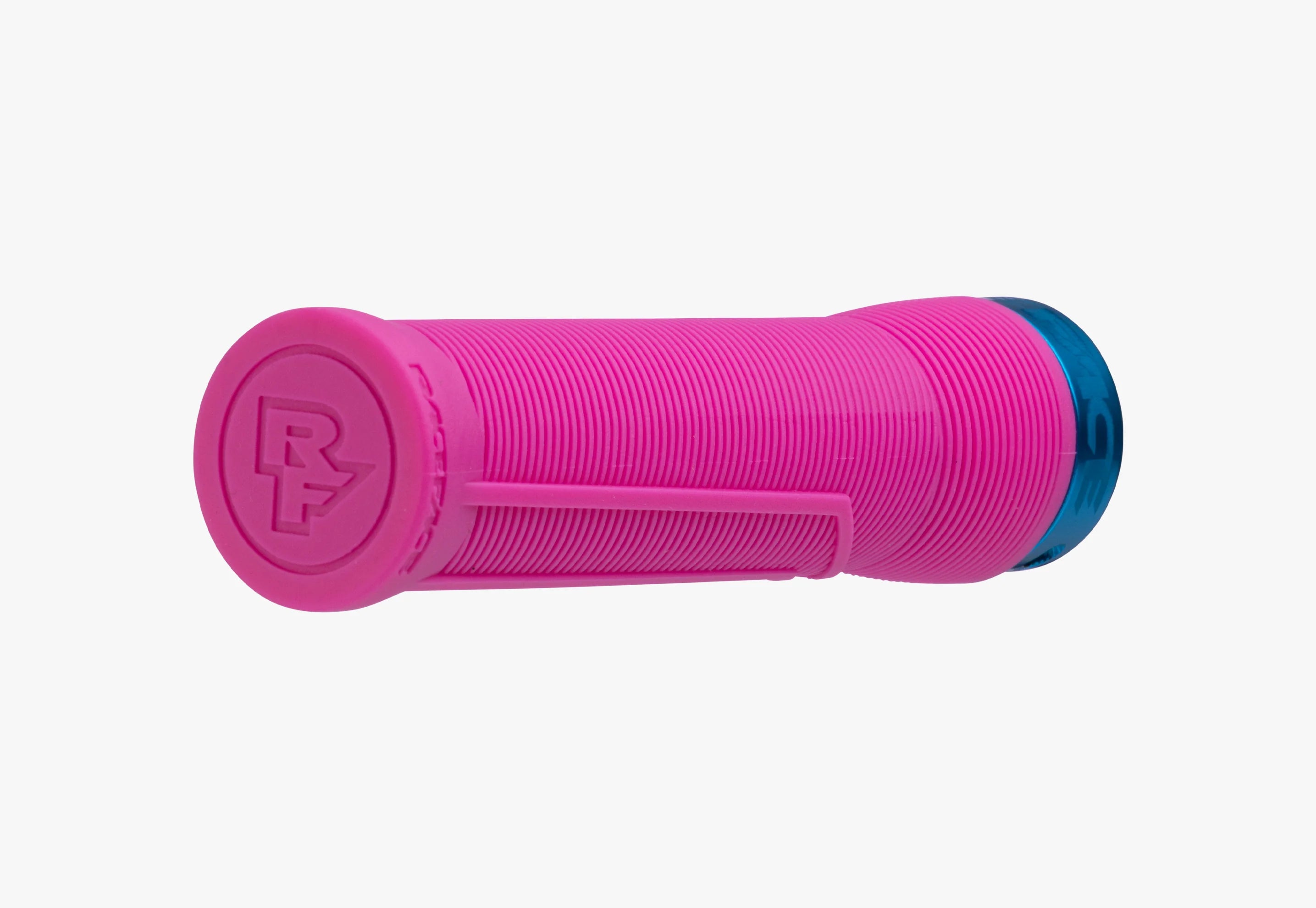 Race Face Chester Grips