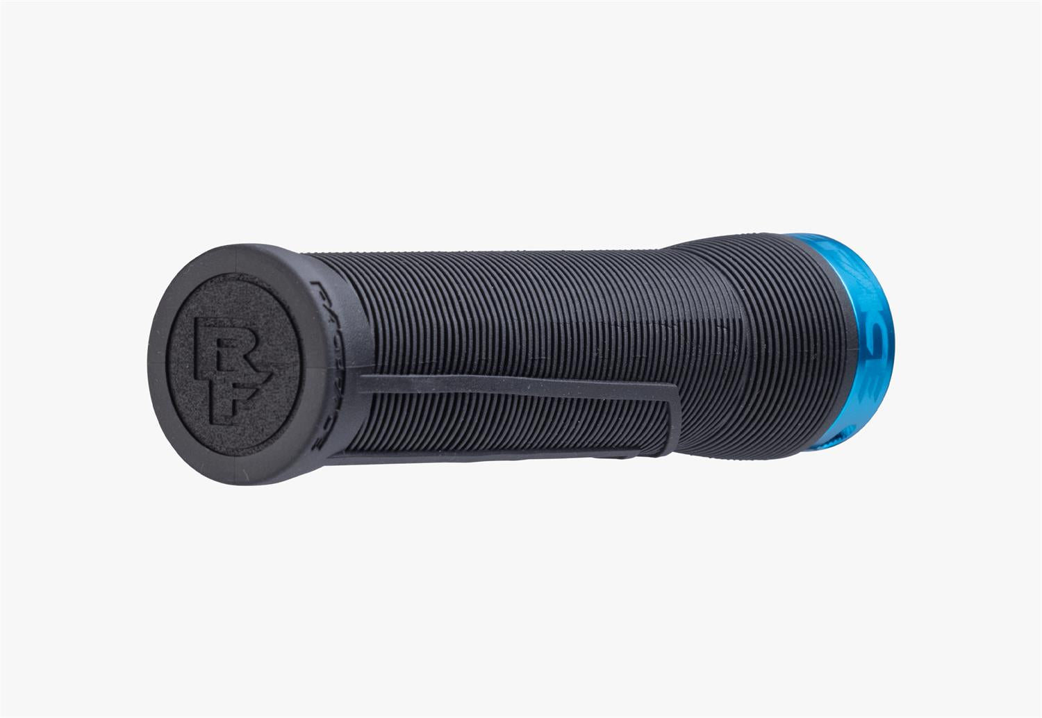 Race Face Chester Grips