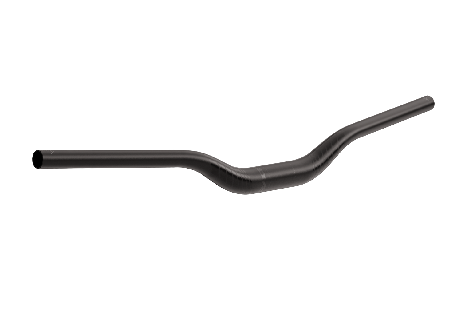 Race Face Aeffect R 35 Handlebar