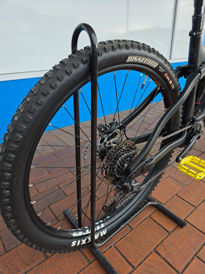 Rhyolite Drivetrain image 