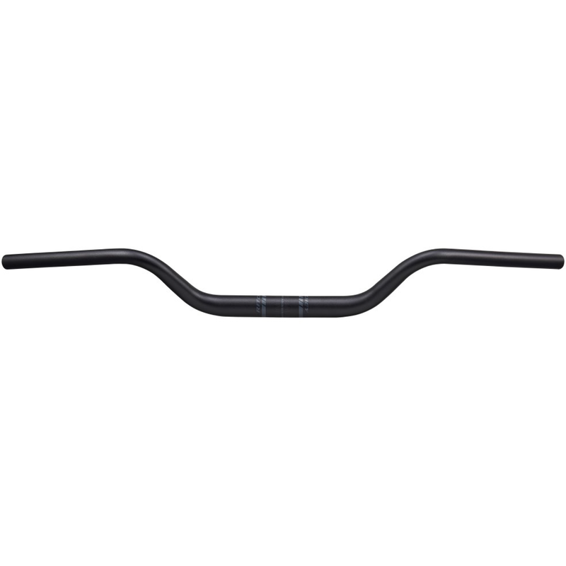 Ritchey Comp Buzzard Handlebar – 820mm Wide / 70mm Rise – Electric Bike ...