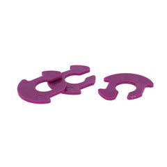 Rockshox Rear Shock Volume Spacers / Reducers / Tokens