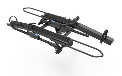Rockymounts Gigawatt 2" Bike Rack2