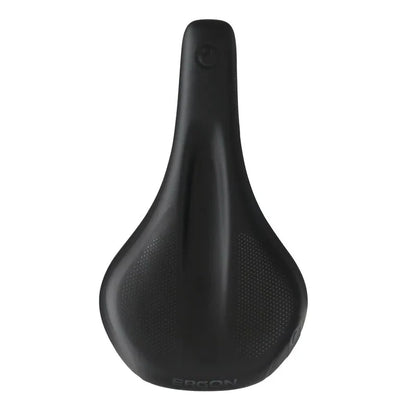 Ergon SFC3 Gel Saddle