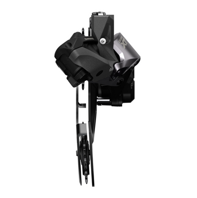 Shimano Deore XT Di2 Rear Derailleur 1x11-speed