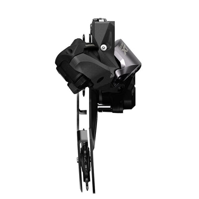 Shimano Deore XT Di2 Rear Derailleur 1x12-speed