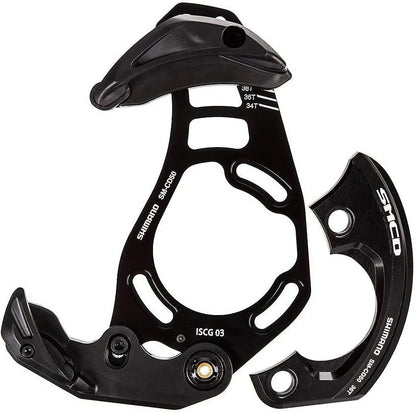 SHIMANO SM-CD50 ISCG03