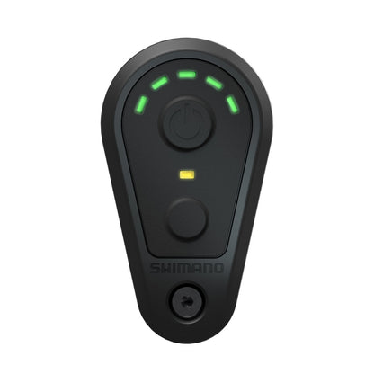 Shimano STEPS Satellite System On/Off Switch – SD300