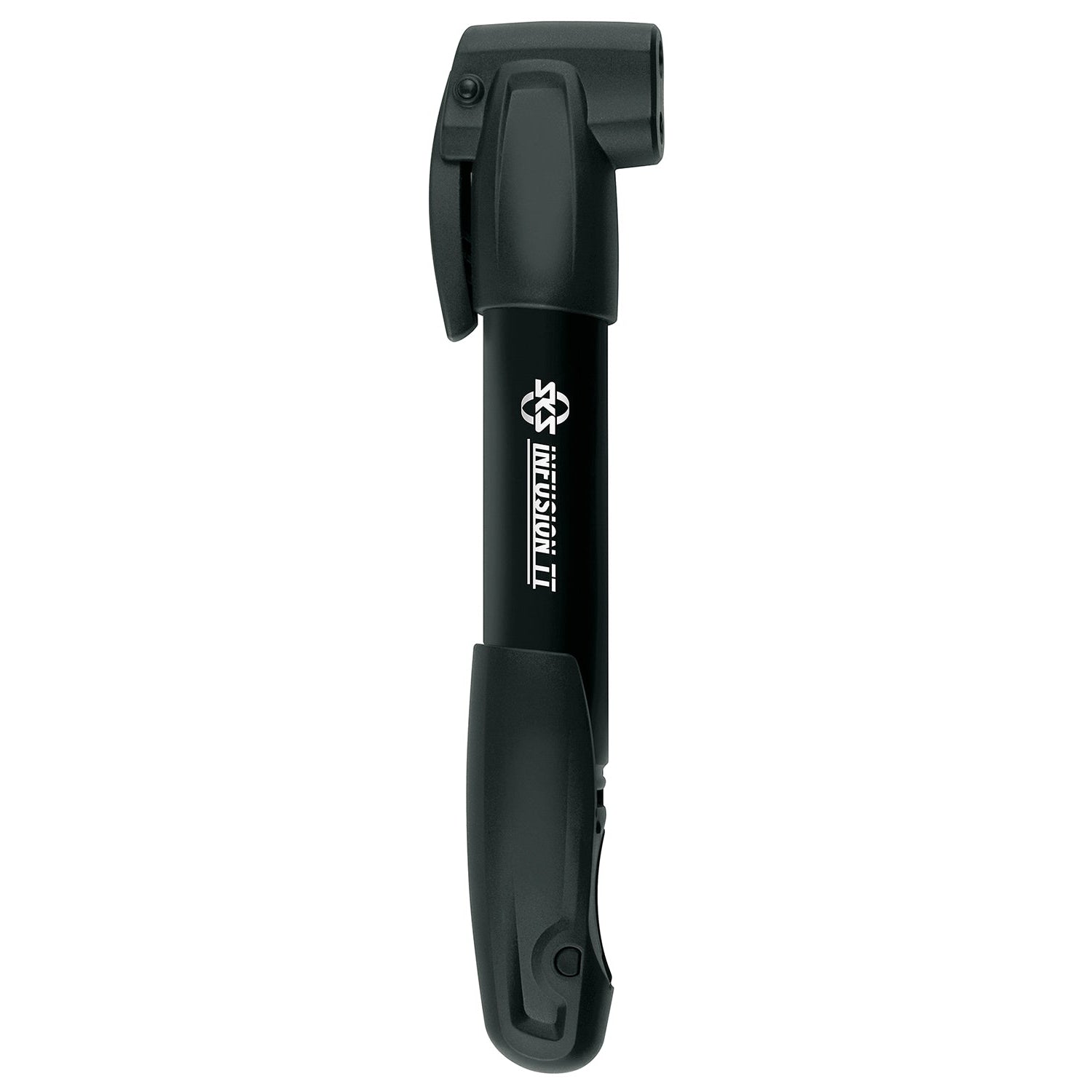 SKS Combo Set - Hand pump / Multitool / Tyre levers