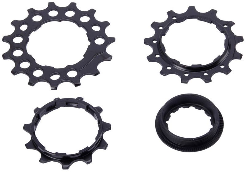 SRAM PG-1230 Replaement 11-13-15