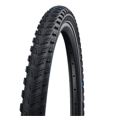 Schwalbe Marathon 365 20 X 2.15 Tyre