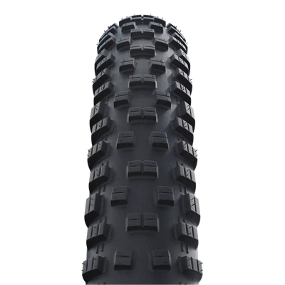 Schwalbe Tough Tom Tyre