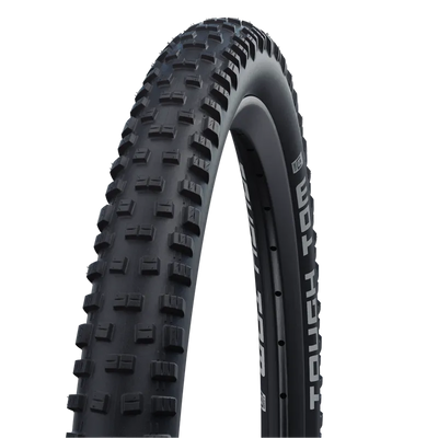 Schwalbe Tough Tom Tyre