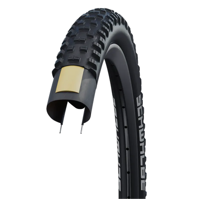 Schwalbe Tough Tom Tyre