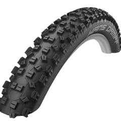 Schwalbe Hans Dampf Addix Tyre – 27,5