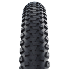 Schwalbe Marathon Plus MTB Tyre – 26