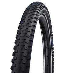 Schwalbe Marathon Plus MTB Tyre – 26