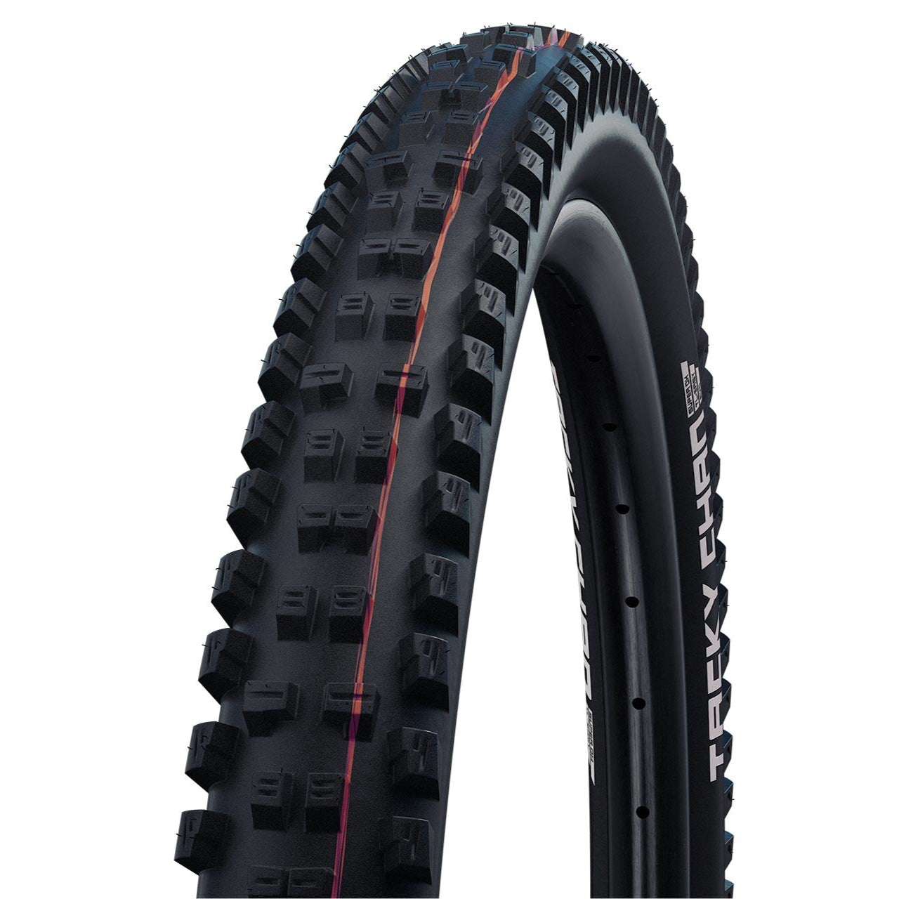 Schwalbe Tacky Chan Tyre – 29