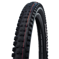Schwalbe Tacky Chan Tyre – 29