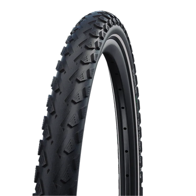 Schwalbe Tyre Land Cruiser Plus – 26"