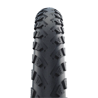 Schwalbe Tyre Land Cruiser Plus – 26"