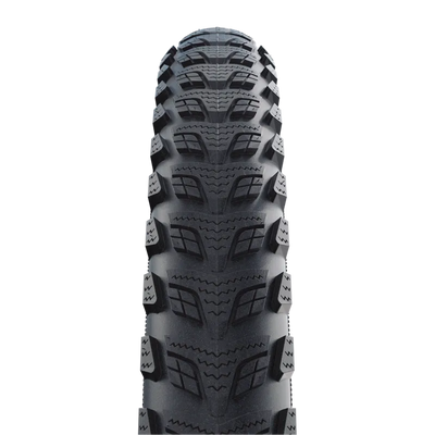 Schwalbe Marathon 365 20 X 2.15 Tyre