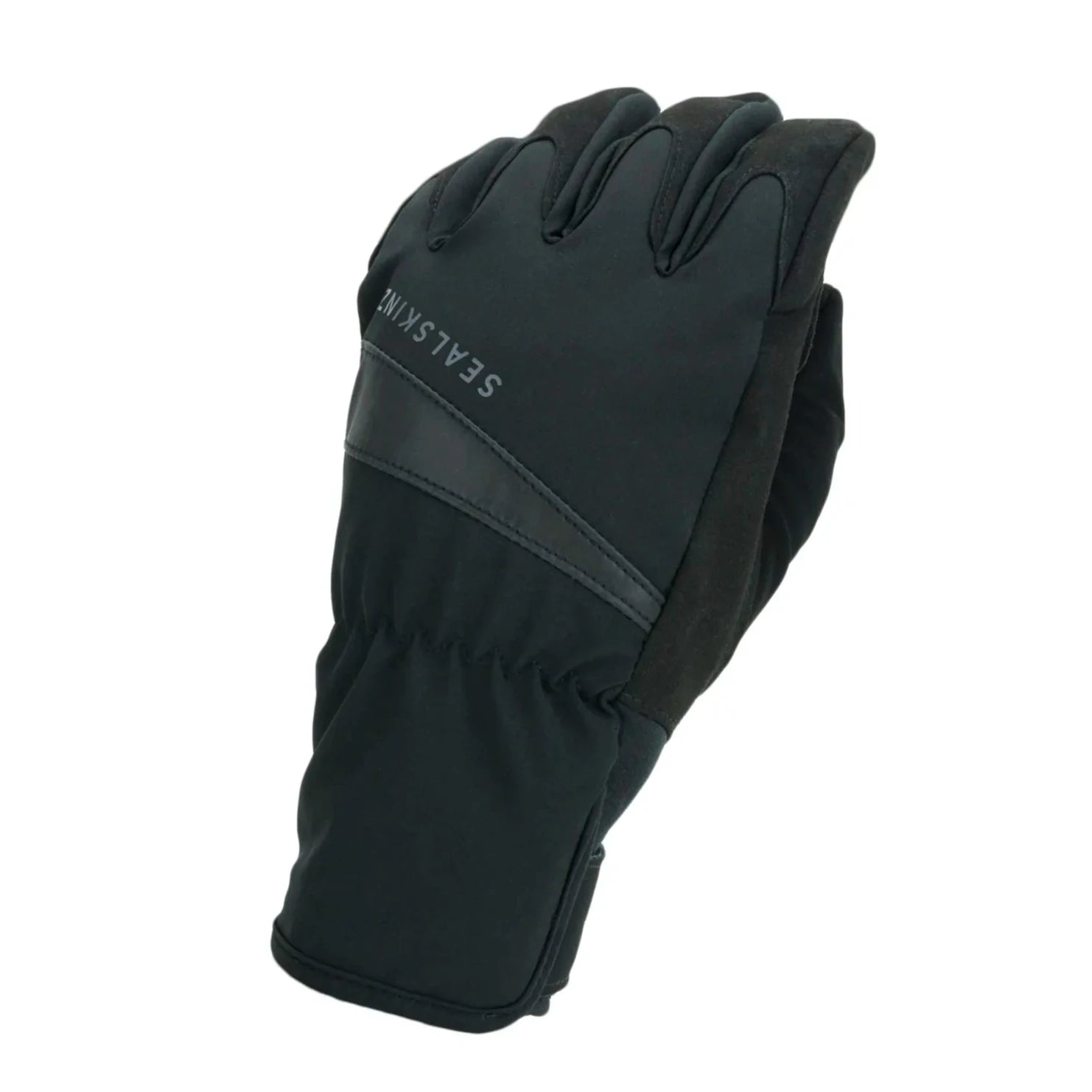 Sealskinz Bodham Waterproof All Weather–  Cycle Gloves