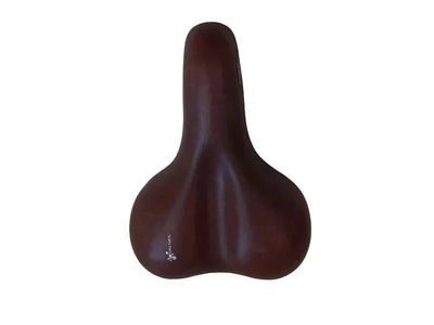 Selle Royal Freeway Relaxed Saddle