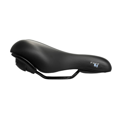 Selle Royal Freeway Relaxed Saddle
