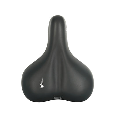 Selle Royal Freeway Relaxed Saddle
