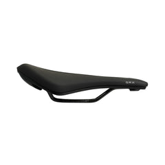 Selle Royale SRX Open Athletic Saddle