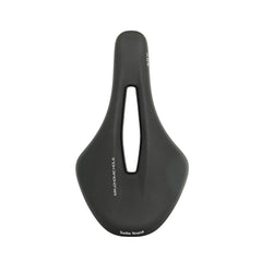 Selle Royale SRX Open Athletic Saddle