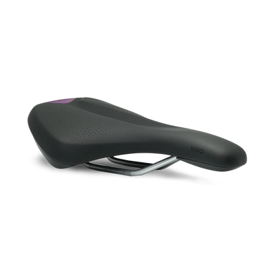 Selle Royal Vivo Reflective Moderate Saddle