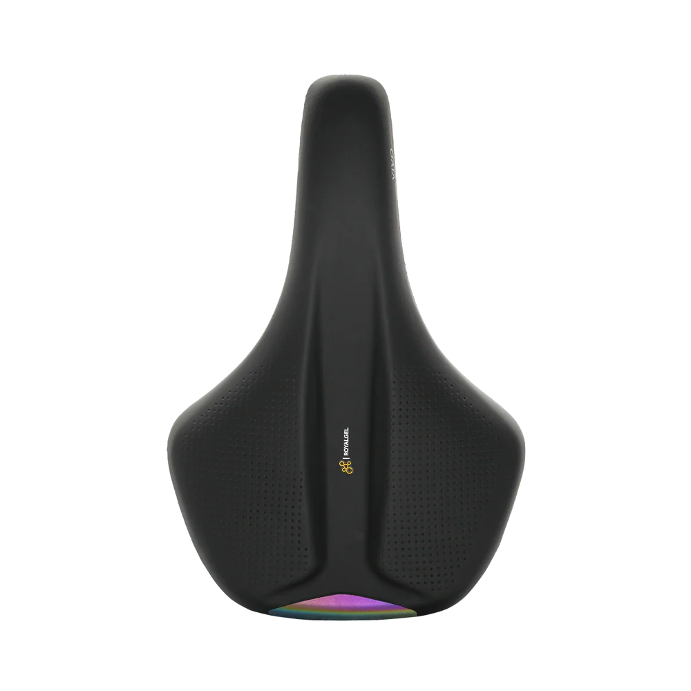 Selle Royal Vivo Reflective Moderate Saddle