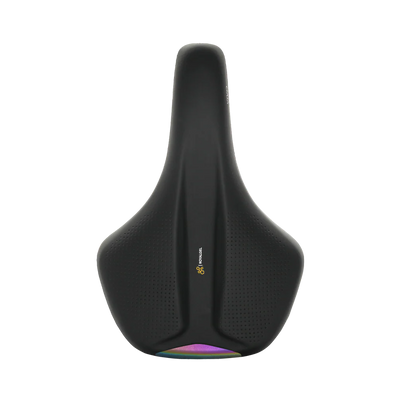 Selle Royal Vivo Reflective Moderate Saddle
