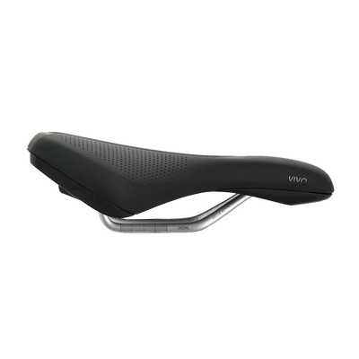 Selle Royal Vivo Reflective Moderate Saddle